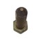 Cnh SET SCREW, CNH OEM 87753032 87753032 - alternate 5