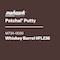 Finishworks Mohawk Patchal Putty Whiskey Barrel Kmc #Fl236 4 Oz M734-0030 - alternate 3