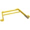 Komatsu STEP, KOMATSU OEM 11G-30-37220 11G-30-37220 - alternate 5