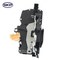 Skyward Automotive Products Door Lock Actuator Motor,  SK931185 - alternate 2