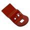Cnh MOUNT, CNH OEM 87481588 87481588 - alternate 4
