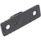 John Deere STOP, JOHN DEERE OEM 4474517 4474517 - alternate 5