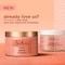 Shea Moisture Coconut and Hibiscus Glowing Radiance Shea Sugar Scrub, 12 Ounce, 12PK 64387648 - alternate 9