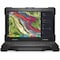 Dell LATITUDE 7330 RUGGED EX CORE_I7-1185G7 32GB 1DIMM 512GB SS T 1920X1080 WL 47K7M - alternate 1