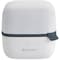 Verbatim Americas Verbatim Wireless Cube Bluetooth Speaker, White 70227 - alternate 1