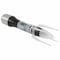 Motorcraft Paint Scratch Repair Pen,  PMPC195007324A - alternate 9