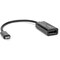 Rocstor USBC TO DISPLAYPORT ADAPTER US Y10C131-B1 - alternate 6