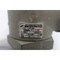 Lunkenheimer RELIEF VALVE 996LBS/HR 50PSI 2IN X 2-1/2IN S629 - alternate 7