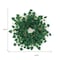 Homeroots 18" Green Ivy Artificial Wreath 634653 - alternate 3