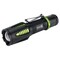 Performance Tool 500+LM Flashlight, Li-Ion, Rechargeable, Tactical Aluminum W2659 - alternate 1