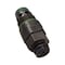 Komatsu VALVE ANTI CAVI, KOMATSU OEM 27566KF 27566KF - alternate 1