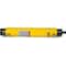 Enerpac Hydraulic Ram, Steel, 7.3 kg BRD910 - alternate 7