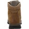 Rocky Outback LTE Outdoor Boot, Brown, Size 11 RKS0724 - alternate 4