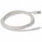 Add-On USB 2.0A TO LIGHTNING M/M CABLE USB2LGT3MW - alternate 9
