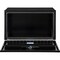 Buyers Products Truck Tool Box 1706963 - alternate 2