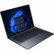 Dynabook Formerly Toshiba Pc TEC A40-M 125U/14FD/8/256/W11P/3 EZBUY PNM11U-0QK015 - alternate 22