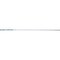 M-D Building Products Building Products 7/8'' X 72'' Silver Aluminum Carpet Trim with Screw Nails 78089 - alternate 5