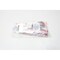 Raychem 35 KV OUTDOOR TERMINATION KIT 1.05-1.40IN WIRE SPLICE KIT & HEAT SHRINK TUBING HVT-352-SJ - alternate 1