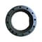 John Deere GEAR INTERNAL, JOHN DEERE OEM 2024937 2024937 - alternate 4