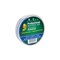 Duck Electrical Tape Professional Grade 3/4" W X 66 ft. L Blue Vinyl Blue 300879 - alternate 3