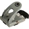 Officemate Two-Hole Paper Punch, Silver 90101 - alternate 1