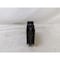 Eaton Miniature Circuit Breakers (MCBs) QCR 2P 10A 240V 50/60Hz 1Ph EA QCR2010 - alternate 14