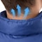 Gobi AeroVent Cooling Shell - Indigo / M AV-ID-M - alternate 6