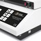Pce Instruments Moisture balance, 0.001 g/200 g with 221-1112 deg. F drying, V24 output, USB/RS-232 PCE-UX 3011HQ - alternate 4