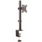 Startech.Com Single Monitor Desk Mount - 8kg VESA ARMPIVOTV2 - alternate 1