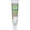 Henkel Ge Products Premium Silicone 2 Glue, Clear, 2.8-oz. Squeeze Tube 2823396 - alternate 14