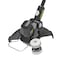Sun Joe 24V iON+ 12-Inch Dual Line String Trimmer/Edger Tool Only 24V-ST14-CT - alternate 5