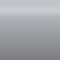 Kolor Koalition Automotive Touch Up Paint Dodge Bright Silver Metallic WS2 Quart TUS-Quart-DOD-MS2 - alternate 4