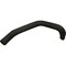 John Deere RADIATOR HOSE, JOHN DEERE OEM AH147659  AH147659 - alternate 1