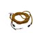 Caterpillar HARNESS AS., CATERPILLAR OEM 2348000 2348000 - alternate 6