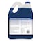 Simple Green Pro Glass Cleaner, 1 gal Bottle, 4PK 1110100401128 - alternate 9