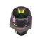 Komatsu NIPPLE, KOMATSU OEM 07213-51521 07213-51521 - alternate 1