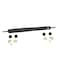 Kyb Gas Shock,  341619 - alternate 2