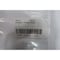 Siemens SIMATIC ELECTRONIC MODULE 7MH4920-0AA01 - alternate 6