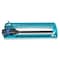Aqua Joe Oscillating Sprinkler with 4000-Sq. Ft. Coverage, w/20 Nozzles w/Ground Spikes SJI-OMS20-SPK - alternate 3