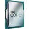 Intel Core i7 12700K Processor BX8071512700K - alternate 11