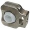 Edt TAKE-UP BEARING PA7AE5-1-1/4 - alternate 3