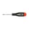 Bahco Fixed Torque Screw Driver - 1.4 nm BAHBE6990I9 - alternate 1