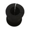 Komatsu CUSHION, KOMATSU OEM 07095-10423 07095-10423 - alternate 4