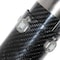 Tapetech EasyClean Automatic Taper - Carbon Fiber 07TT-C - alternate 5