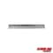 Extreme Max 5001.6059 Pneumatic Air Tool Rack Holder for Enclosed Race Trailer Shop Garage Storage 5001.6059 - alternate 4