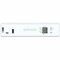 Sophos XGS 88W WITH STANDARD PROTECTION, 1-YEAR - US POWER CORD XZ88ZZ12ZZPCUS - alternate 1
