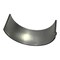 Komatsu BEARING CONNECT, KOMATSU OEM 6731-32-3430 6731-32-3430 - alternate 5
