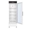 Koolmore 11 cu. ft. Medical Pharmacy Refrigerator With Multi-Level Emergency Alarms in White, UL Listed KM-PHR-11C - alternate 8