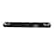 John Deere CHANNEL, OEM AZ100438 - alternate 1