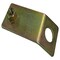 Cnh STRAP, CNH OEM 352782A1 352782A1 - alternate 1